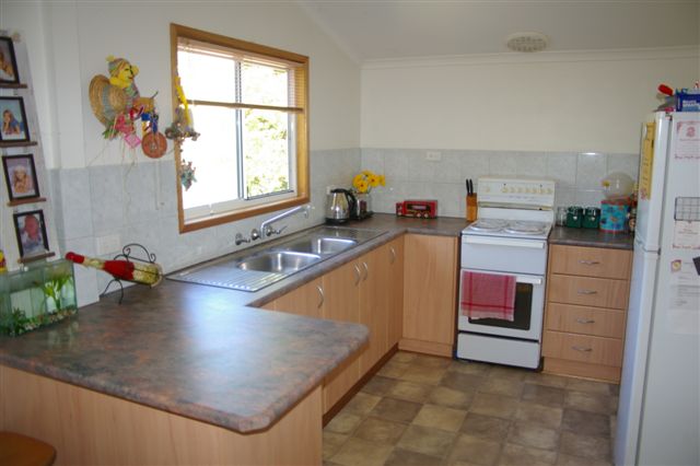 DEVELOPMENT OPPORTUNITY Picture 2