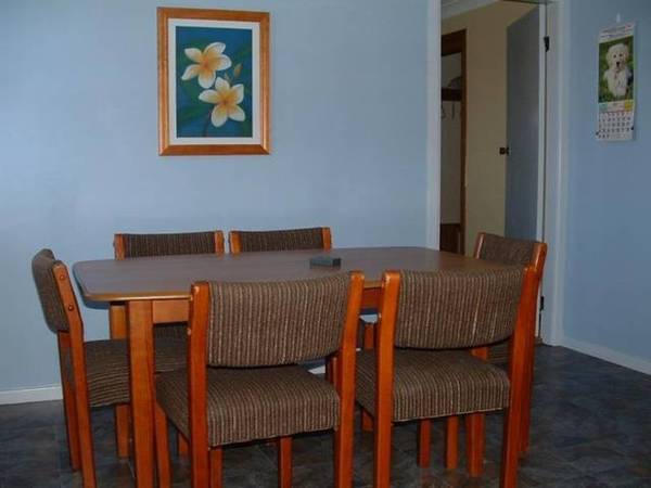 *Centenary Village* Picture 3