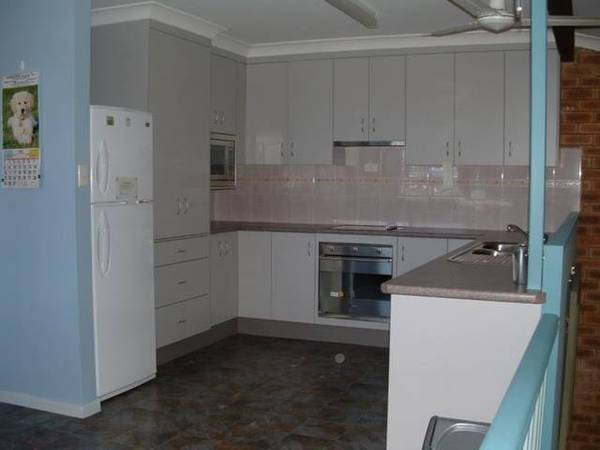 *Centenary Village* Picture 2