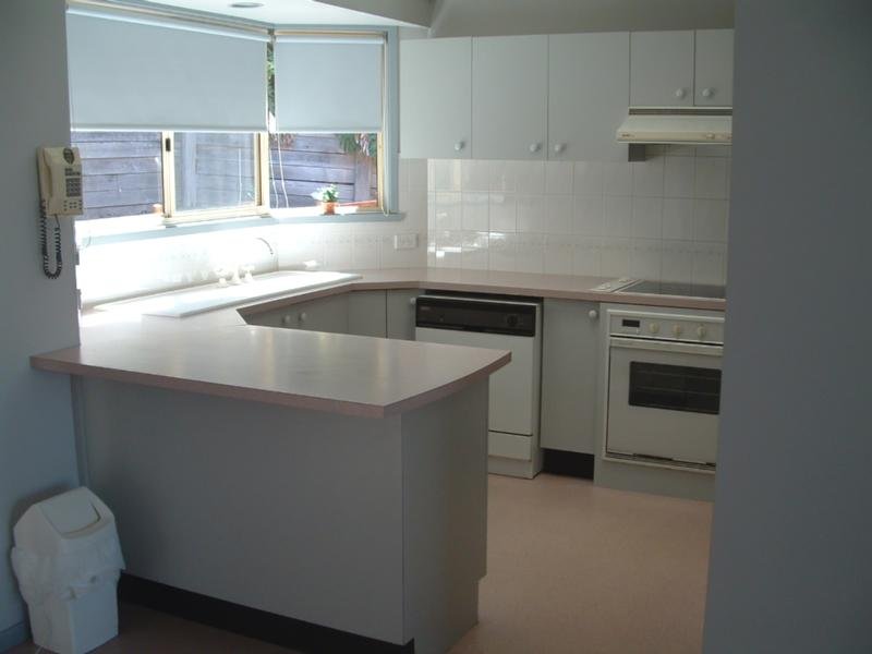 *Duffy House* Picture 3