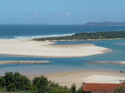 *Dunnolly Court* Picture *Dunnolly Court* Picture