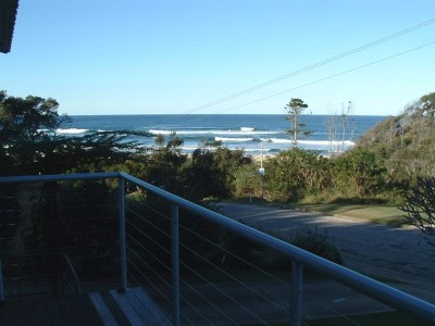 *Fuller House* Picture *Fuller House* Picture