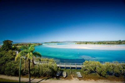 *Jelga On Sea* Picture *Jelga On Sea* Picture