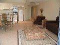 *Oceanview Luxury Apartments* Picture *Oceanview Luxury Apartments* Picture