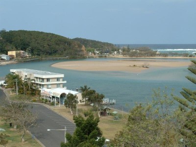 *Oceanview Luxury Apartments* Picture *Oceanview Luxury Apartments* Picture