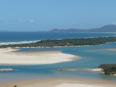 *South Beach* Picture *South Beach* Picture