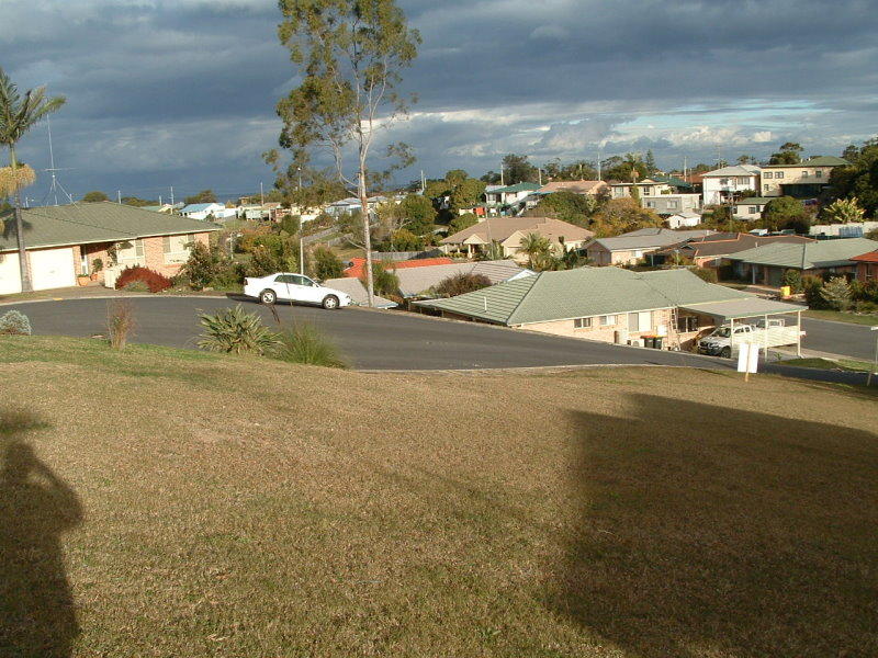 *Build Your Home Beside Some of the Best* Picture 2