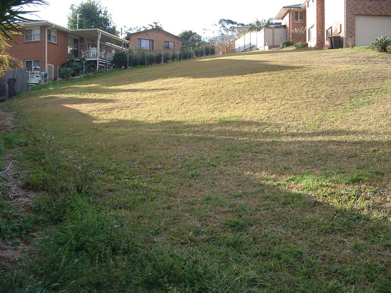 *Build Your Home Beside Some of the Best* Picture 3