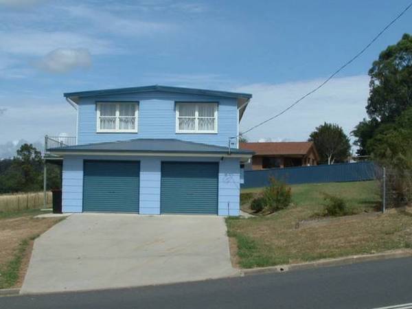 *Charming Rural Vista* Picture 1