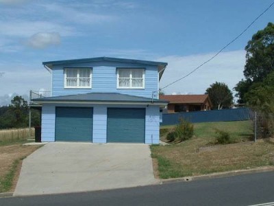 *Charming Rural Vista* Picture *Charming Rural Vista* Picture