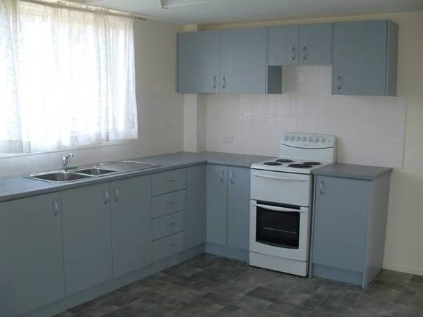 *Charming Rural Vista* Picture 2