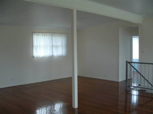 *Charming Rural Vista* Picture 3