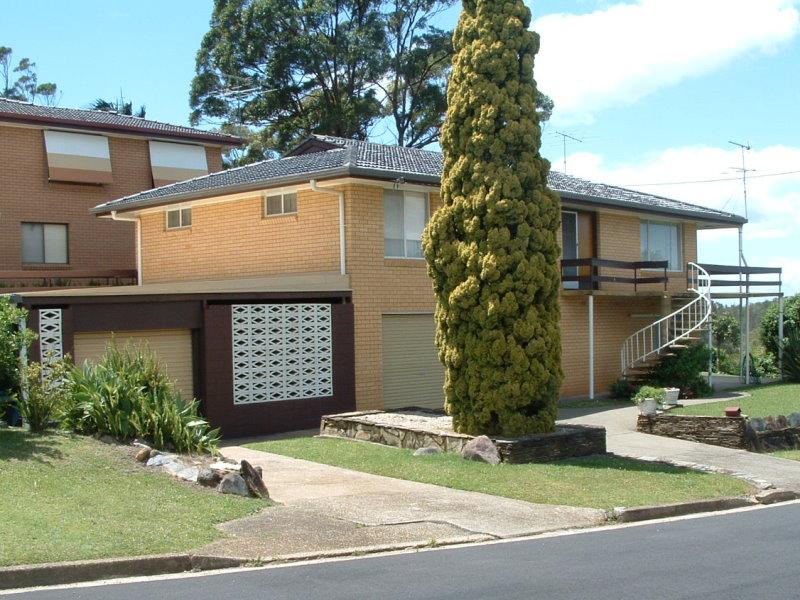 LIVE LIKE YOUR ON HOLIDAYS Picture 3