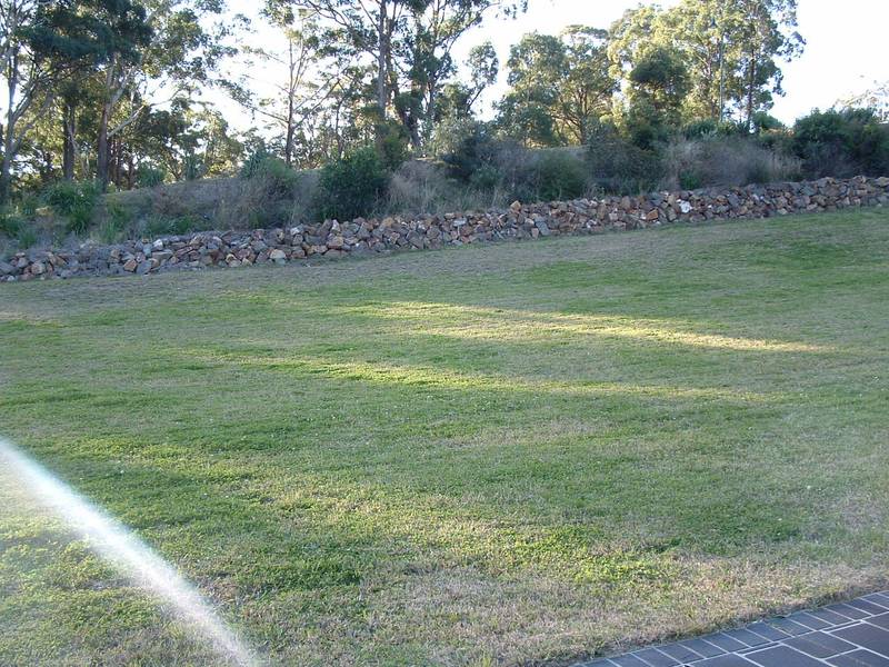 *Ridge View Estate* Picture 2