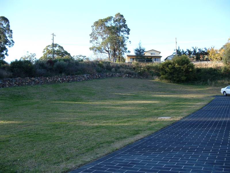 *Ridge View Estate* Picture 3