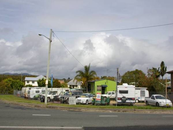 Unique Opportunity Picture 3