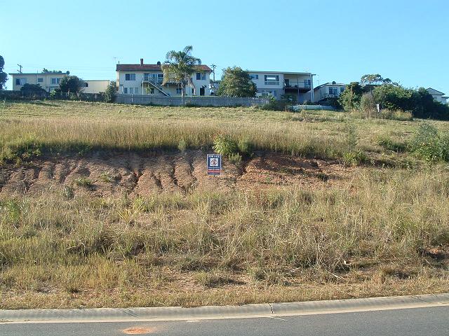 MOTIVATED VENDOR Picture 3