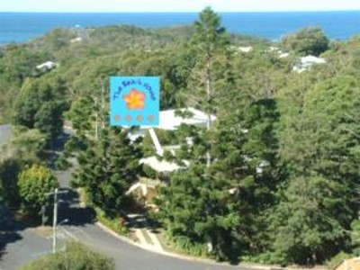 The Beach House 1 Picture The Beach House 1 Picture