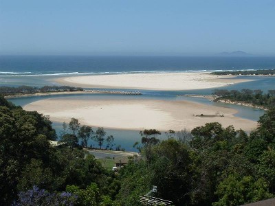 *SOL Y MAR* Picture *SOL Y MAR* Picture