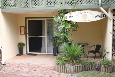 The Beach House 2 Picture The Beach House 2 Picture