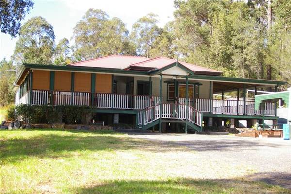 Coastal Country Charm Picture 3