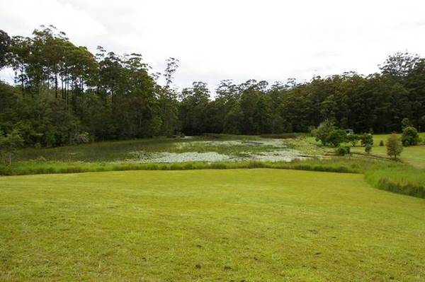 Kingsworth Estate Picture 2