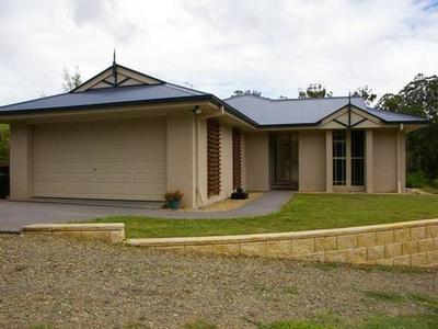 Kingsworth Estate Picture