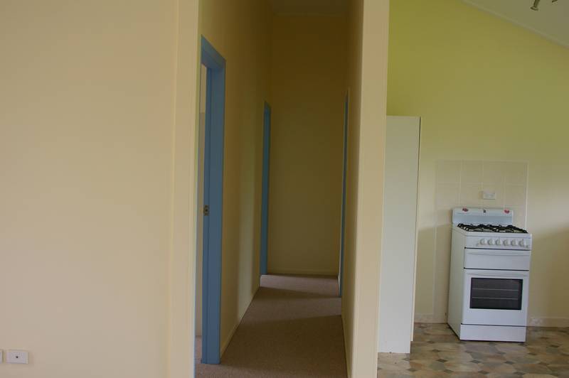 Two Bedroom Home in Bowraville Picture 3