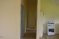 Two Bedroom Home in Bowraville Picture Two Bedroom Home in Bowraville Picture