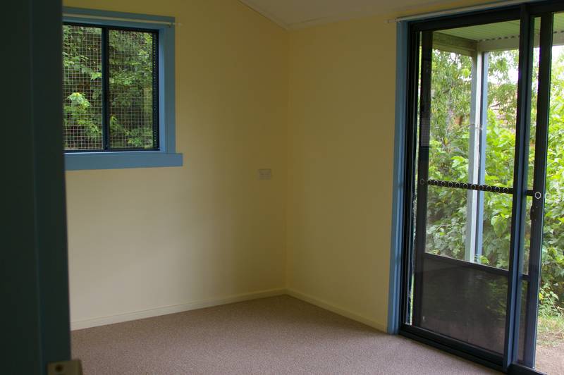 Two Bedroom Home in Bowraville Picture 2