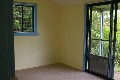 Two Bedroom Home in Bowraville Picture
