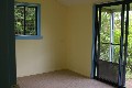 Two Bedroom Home in Bowraville Picture Two Bedroom Home in Bowraville Picture