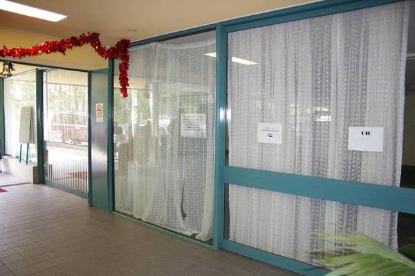 Large Shop Picture 1