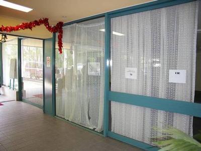 Large Shop Picture Large Shop Picture