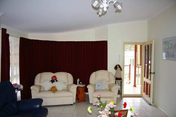 Kick Back, Relax And Enjoy Picture 3