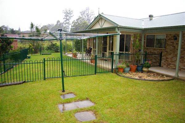 *BE IMPRESSED* @ $450,000 Picture 2