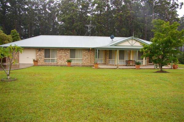 *BE IMPRESSED* @ $450,000 Picture 1