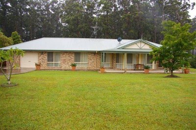 *BE IMPRESSED* @ $450,000 Picture