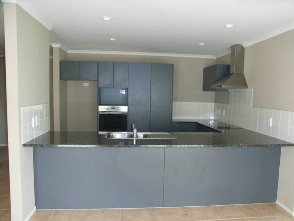 A WORLD OF FUN Picture 2