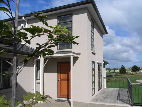 A WORLD OF FUN Picture 1