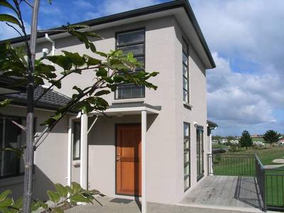 A WORLD OF FUN Picture A WORLD OF FUN Picture