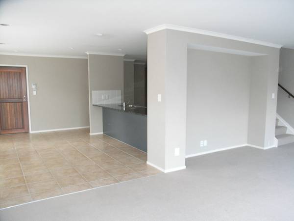 A WORLD OF FUN Picture 3