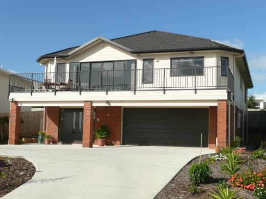 SECURE YOUR FAMILY $ BY NEG Picture 1