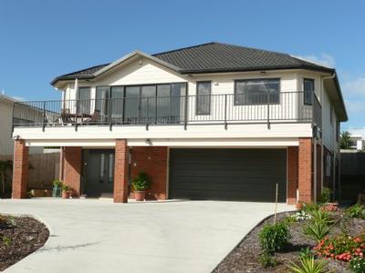 SECURE YOUR FAMILY $ BY NEG Picture SECURE YOUR FAMILY $ BY NEG Picture