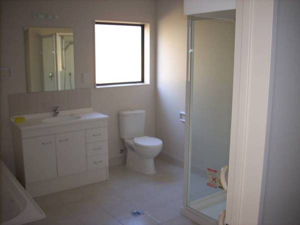 SECURE YOUR FAMILY $ BY NEG Picture 3