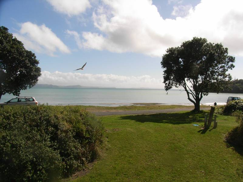 BEACH FRONT MANLY Picture 2