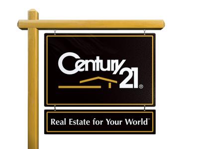 Manly 2 brm Cottage Picture 1