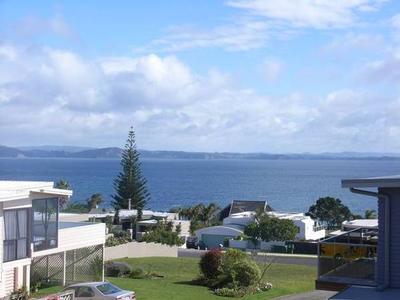 BIG VIEWS, BIG HOUSE - SMALL PRICE Picture BIG VIEWS, BIG HOUSE - SMALL PRICE Picture