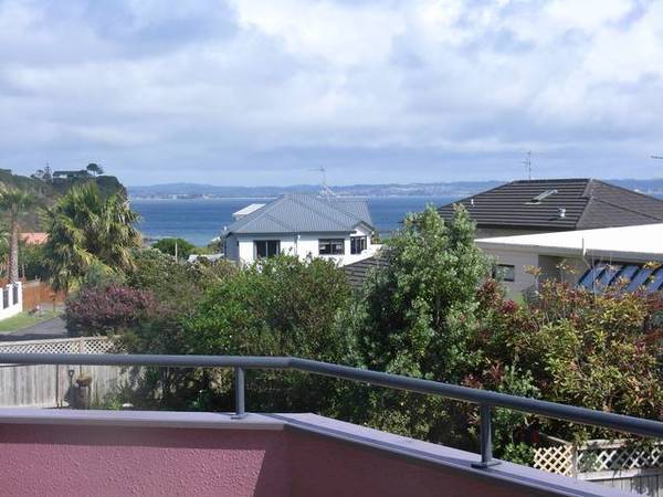 BIG VIEWS, BIG HOUSE - SMALL PRICE Picture 2