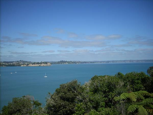 SPECTACULAR VIEWS Picture 3